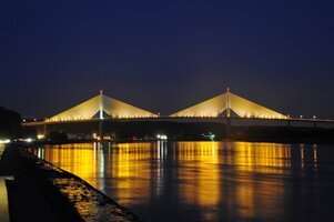 comment se faire des nouveaux amis au Havre