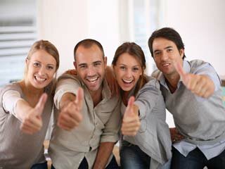 http://www.meetinggame.fr/reseau-de-loisirs/images/rencontres/celibataire-heureux-amis.jpg