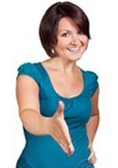 rencontres entre amis