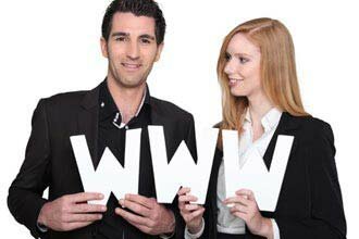 premiere rencontre ou aller