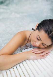 rencontres parents solo