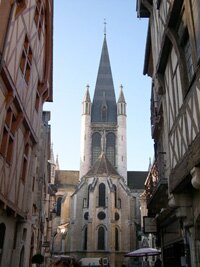faire rencontres amicales dijon