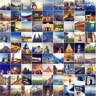 site de rencontre pour expatriés