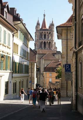 site de rencontre amitié suisse