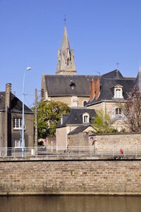 rencontre amicale le mans