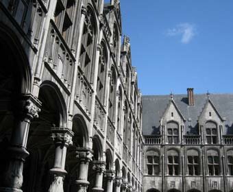 rencontres et loisirs liege