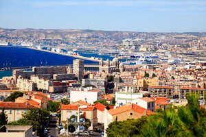 faire des rencontres amicales marseille