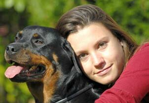 rencontres animaux compagnie