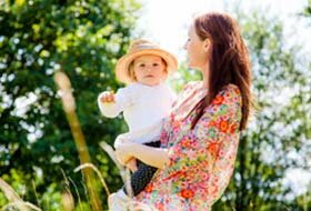 parents solo rencontres