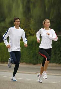 Quelle Activite Sportive Pratiquer Ou Choisir Pour Soi